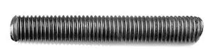 The Stud (threaded rod)