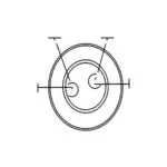 Spiral Heat Exchanger