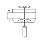 Air Cooled Exchanger