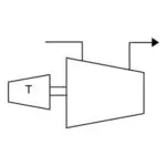 Centrifugal Compressor 2