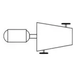 Centrifugal Compressor 3
