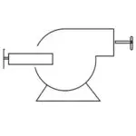 Centrifugal Compressor