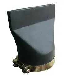 Duckbill Valve