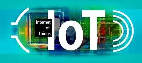 Internet of Things IoT