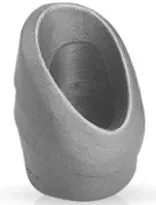 Latrolet branch connection