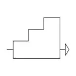 Positive Displacement 2