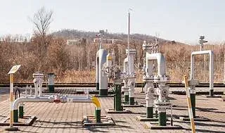 pressure relief valve