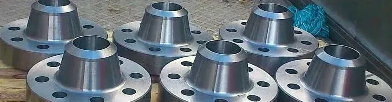steel flanges e1546116335565