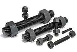 stud bolts