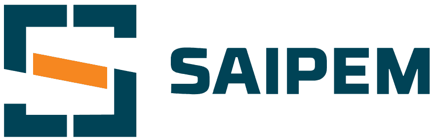 Saipem logo
