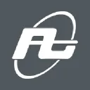 A.L.T.A. S.P.A. logo