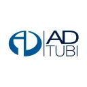 A.D. Tubi Inossidabili Spa logo