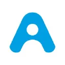 Amiblu Germany Gmbh logo