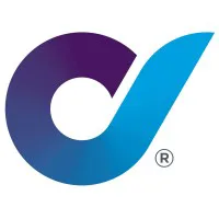 Ameriforge (AF Global) logo