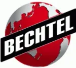 Bechtel